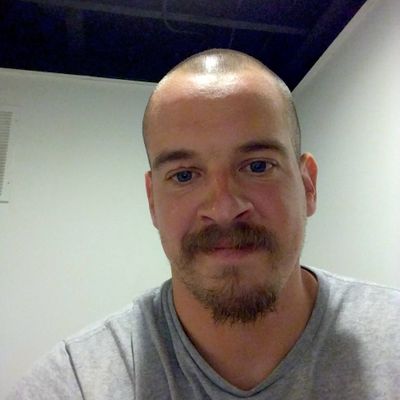 Avatar for MMS Home Improvement LLC