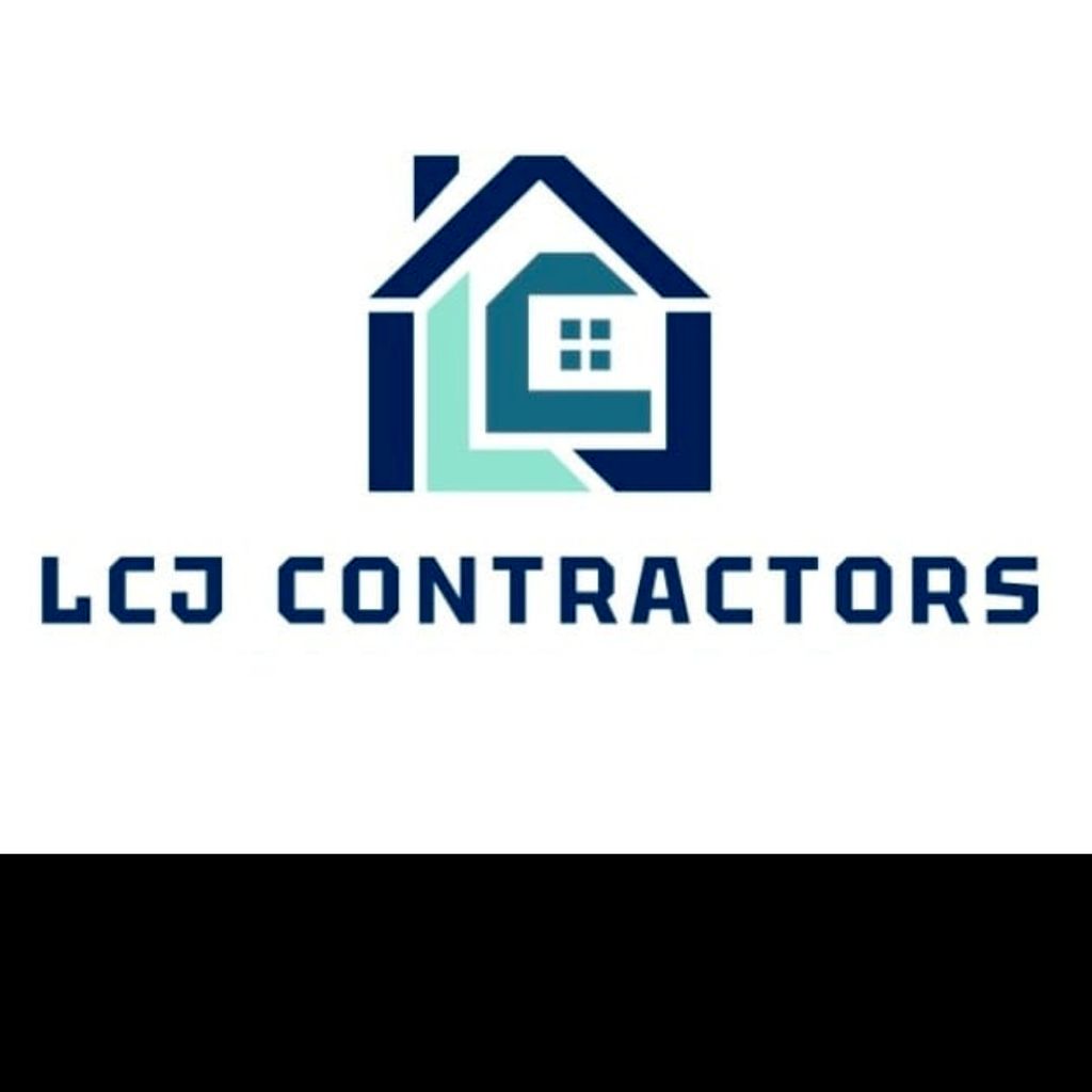 LCJ Contractors