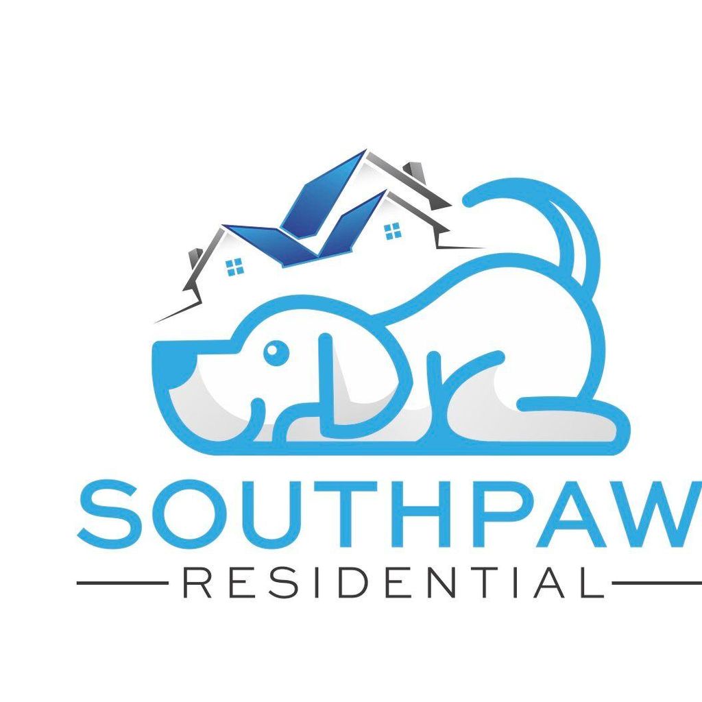 Southpaw Residential