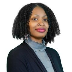 pro avatar