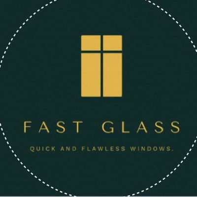Avatar for FAST GLASS