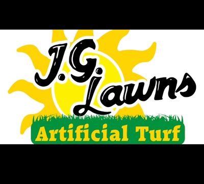 Avatar for JG Lawns
