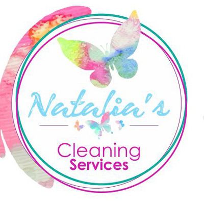 Avatar for Natalia’s  Cleaning services