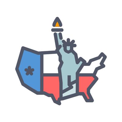 Avatar for Liberty Trident Electrical