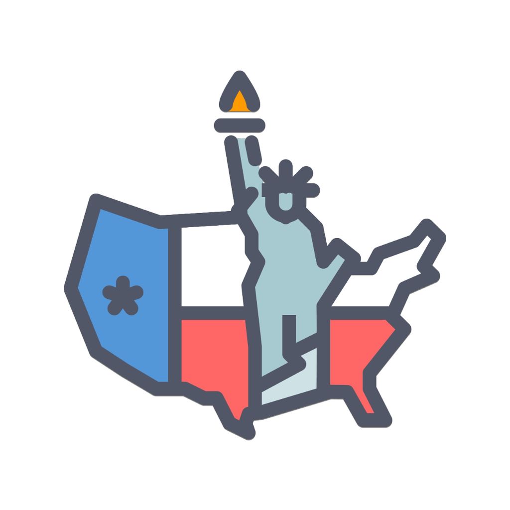 Liberty Trident Electrical