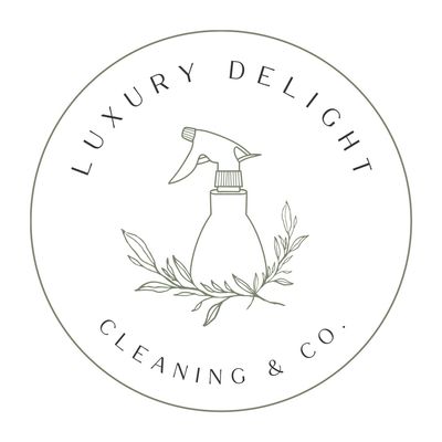 Avatar for Luxury Delight Cleaning & Co. LLC