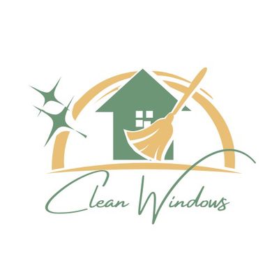 Avatar for Clean Windows Management LLC