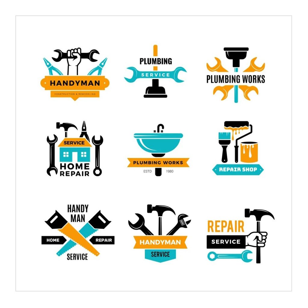HOME IMPROVEMENT REMODELING SERVICES