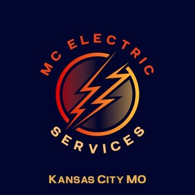 Avatar for MC Electric Services
