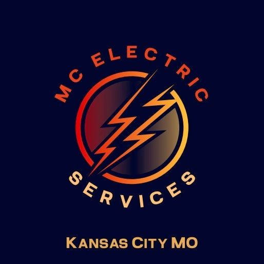 MC Electric Services