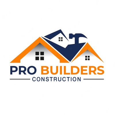 Avatar for Pro Builders Construction LLC