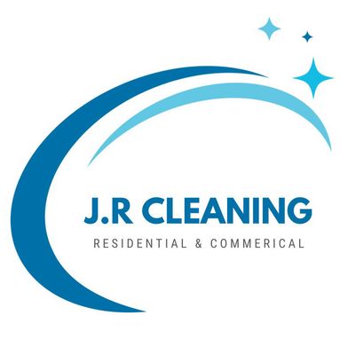 Avatar for Jrcleaning