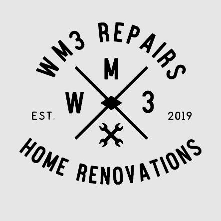 WM3 Repairs & Installation