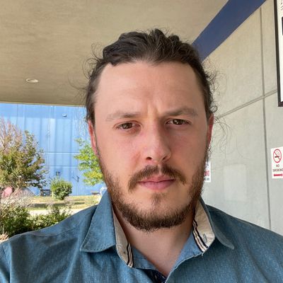 Avatar for Michael white