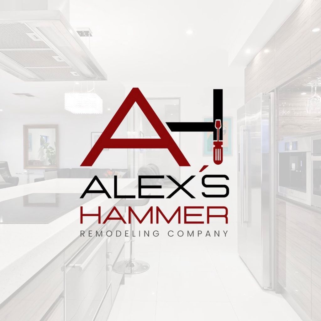 Alex’s Hammer LLC