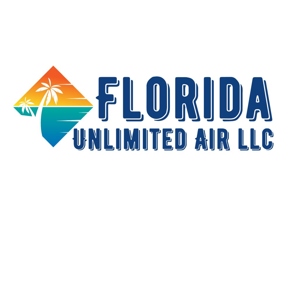 Florida Unlimited Air llc