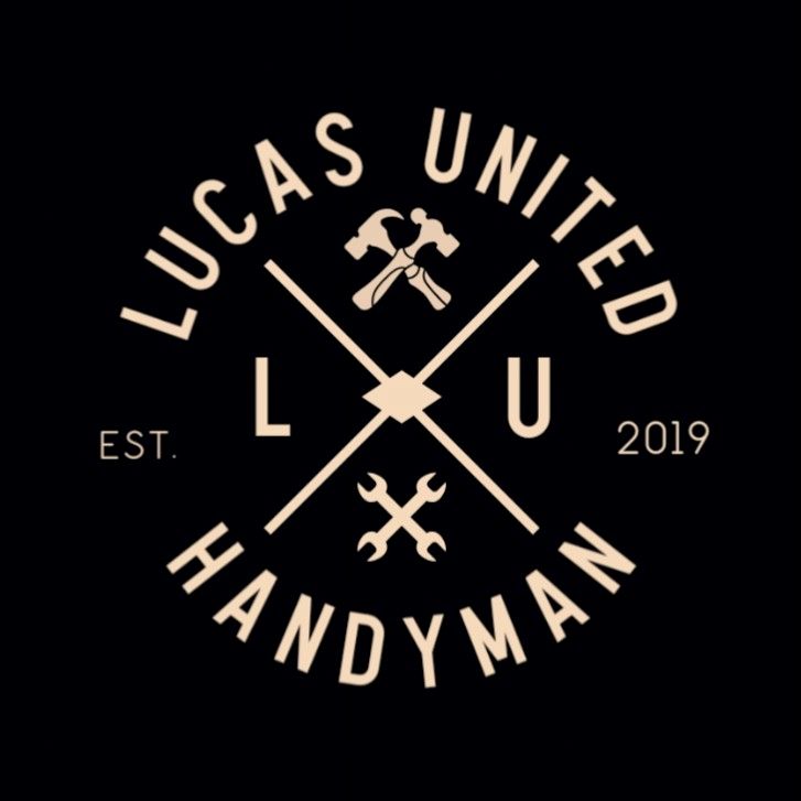 Lucas United