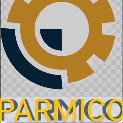 Avatar for Parmco handyman service
