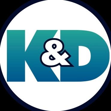 Avatar for K AND D 360 Properties