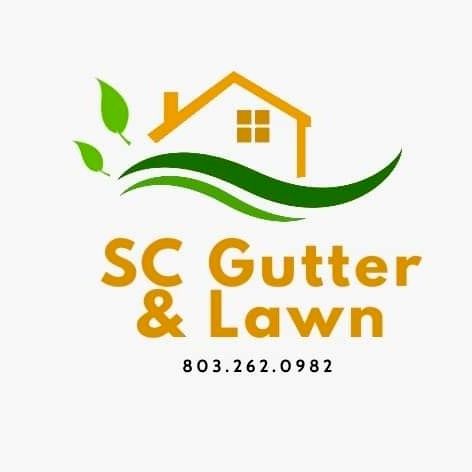 SC Gutter & Lawn