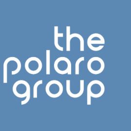 Avatar for The Polaro Group