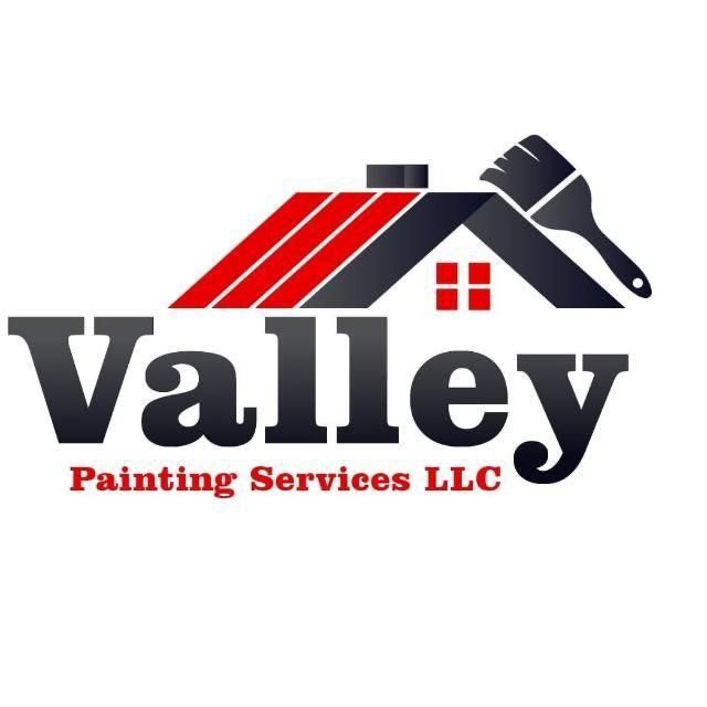 Valley Painting Services LLC