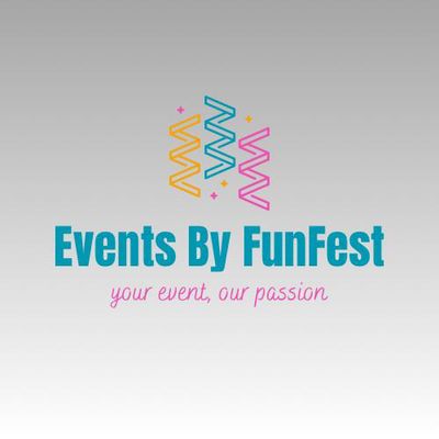Avatar for Events By FunFest