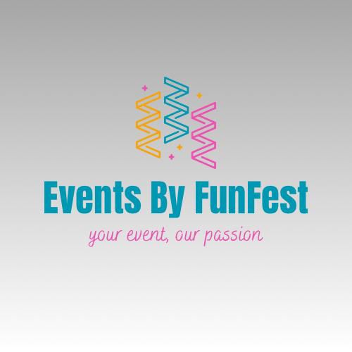 Events By FunFest