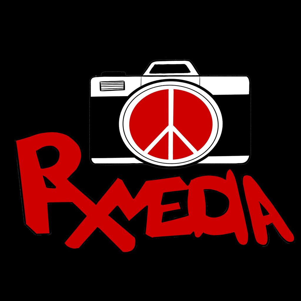 Pax Media