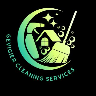 Avatar for Gevigier Cleaning Services