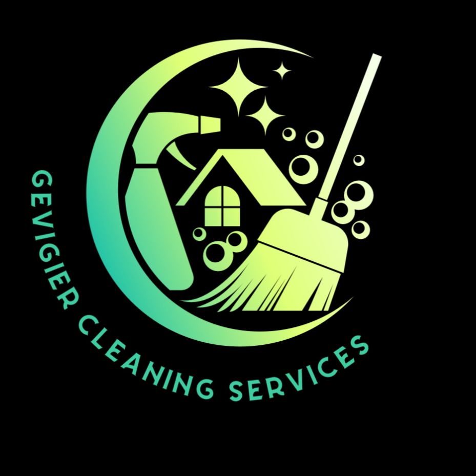 Gevigier Cleaning Services