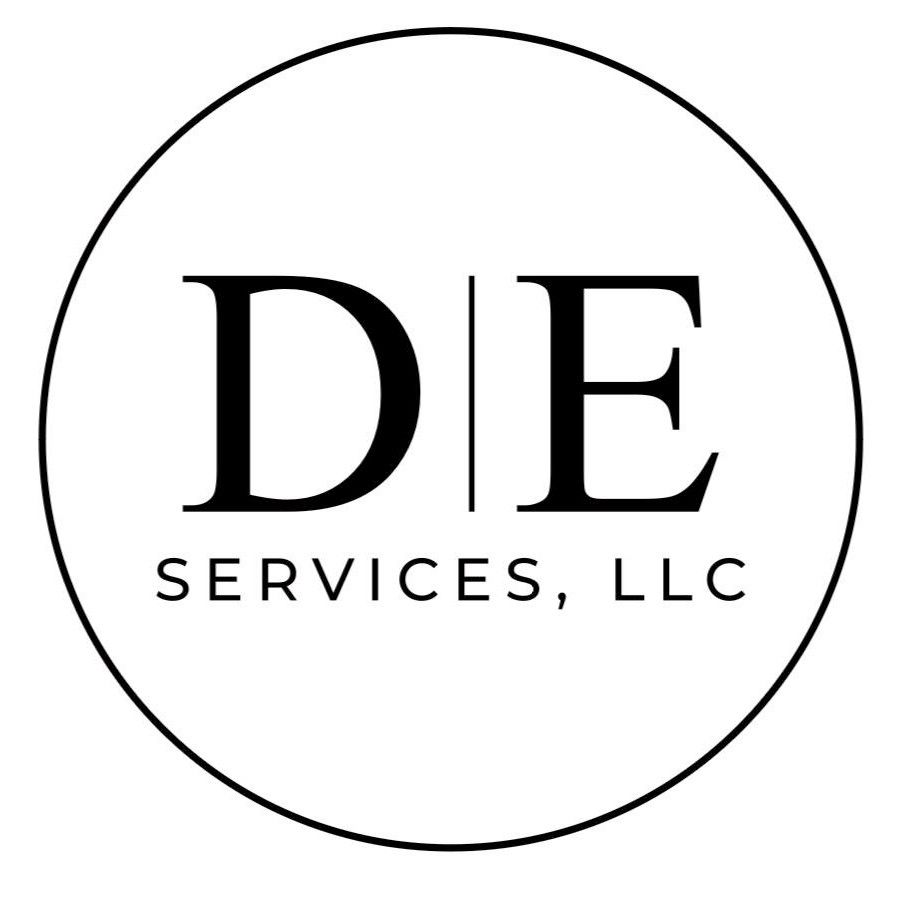 D&E services llc