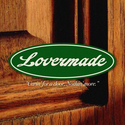 Avatar for Lovermade Doors