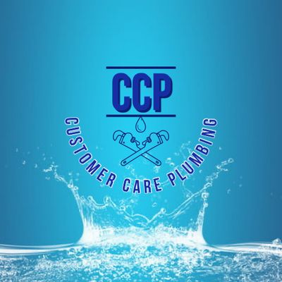 Avatar for Customer Care Plumbing and Drains