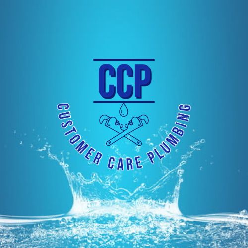 Customer Care Plumbing and Drains