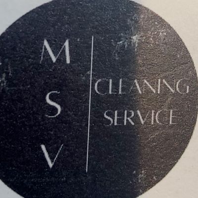 Avatar for MSV Cleaning