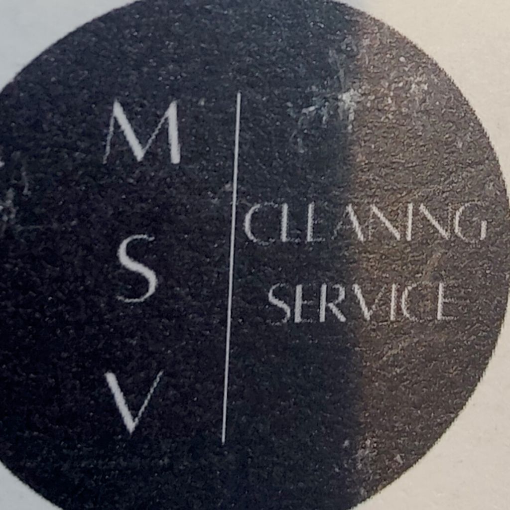 MSV Cleaning