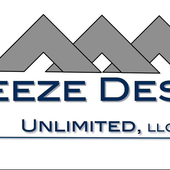 Breeze Designs Unlimited, LLC