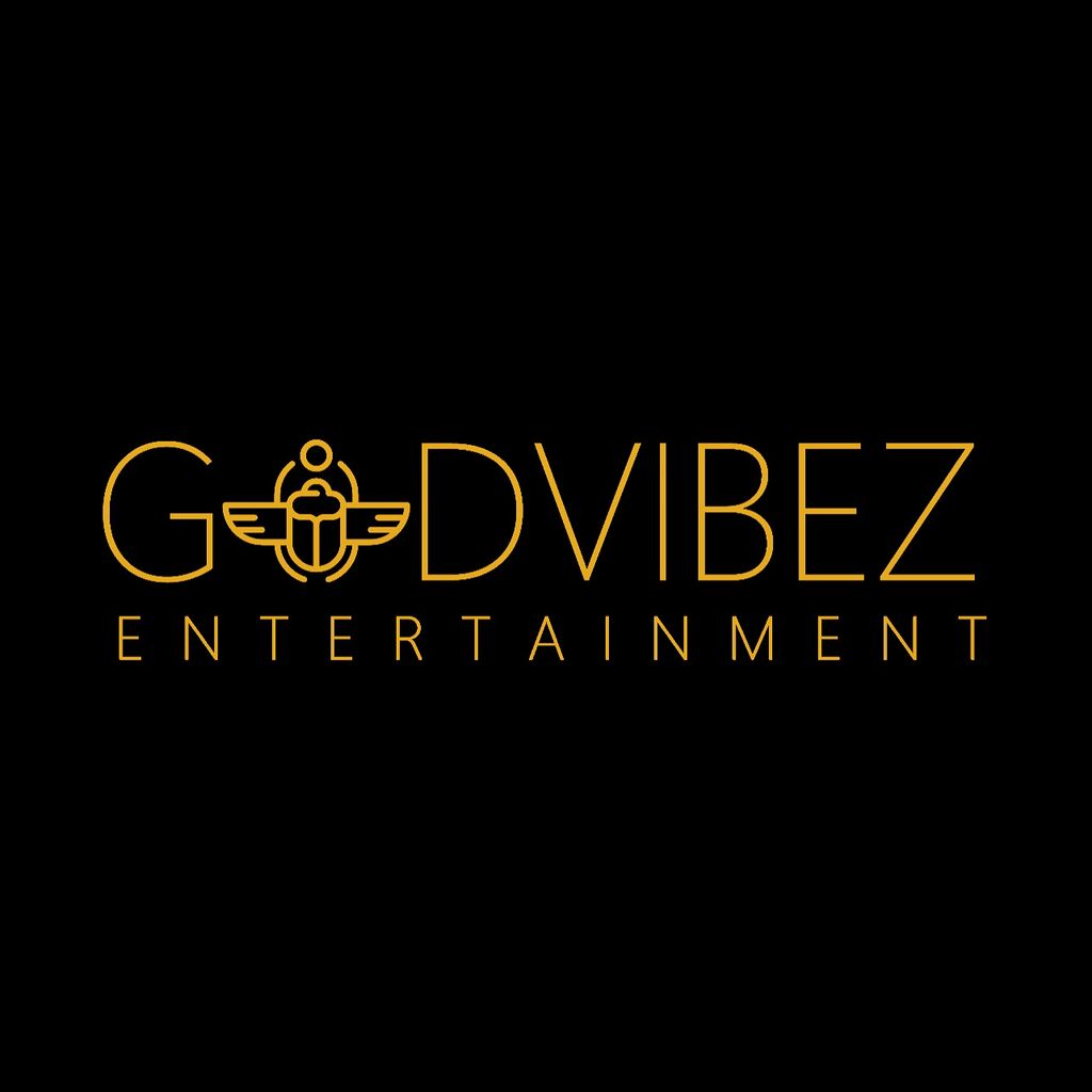 Godvibez Ent L. L.C