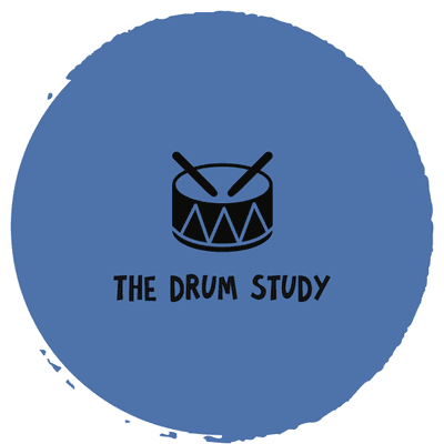 Avatar for The Drum Study