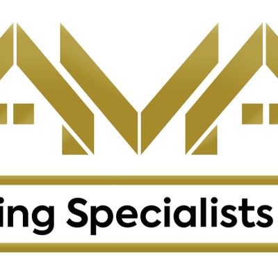 Avatar for AVA siding specialists inc