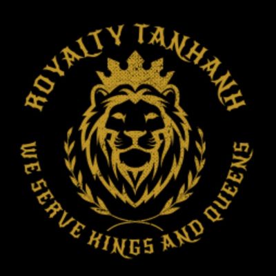 Avatar for Royalty Tanhanh