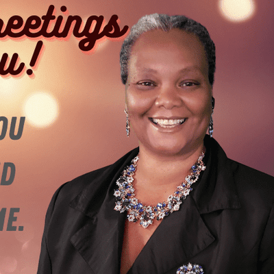 Avatar for Done Right Tax Service LLC