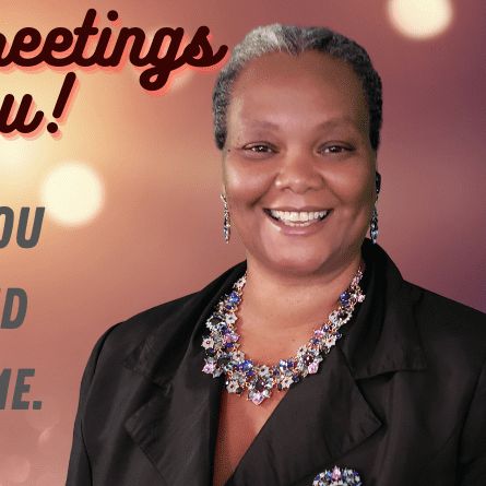Done Right Tax Service LLC