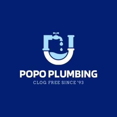 Avatar for PoPo Plumbing