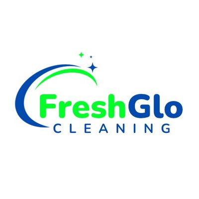 Avatar for FreshGlo Cleaning