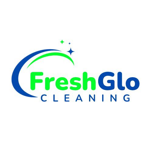 FreshGlo Cleaning