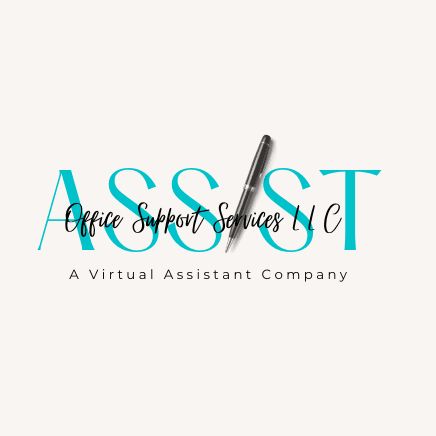 ASSIST Office Support Services LLC