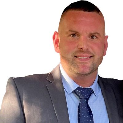 Avatar for Furniture Assembly