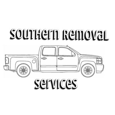 Avatar for Southern Removal Services